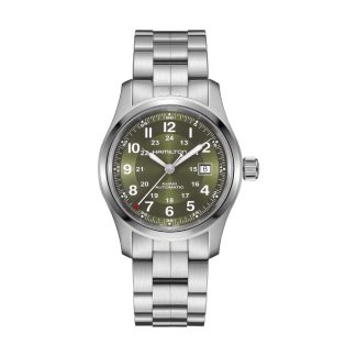 hamilton-khaki-field-auto-42-mm-h70605160-product-spallucci-1