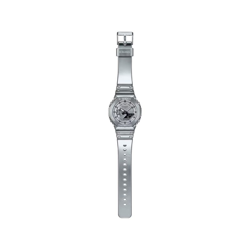 gshock-gm-2100ym-8aer-product-spallucci-2