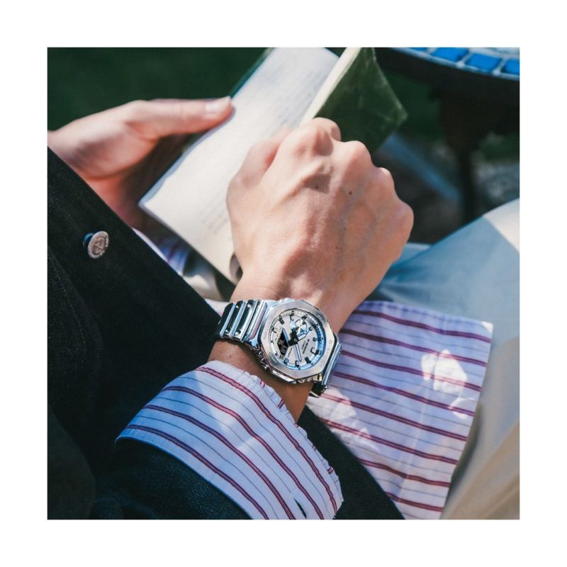 gshock-gm-2100ym-8aer-product-spallucci-4