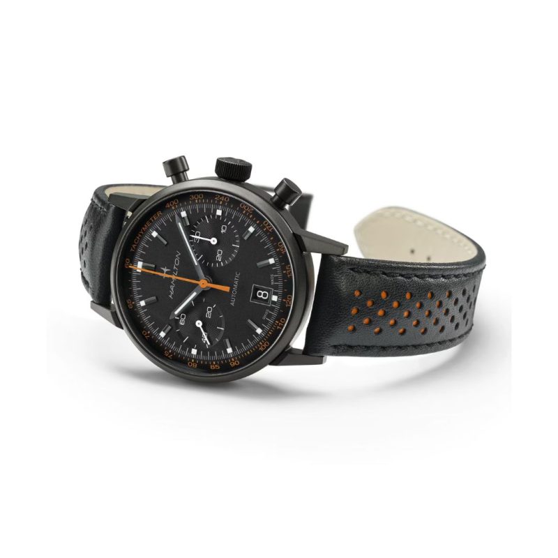hamilton-american-classic-intra-matic-auto-chrono-h38446732-product-spallucci-2