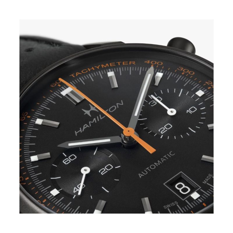 hamilton-american-classic-intra-matic-auto-chrono-h38446732-product-spallucci-3
