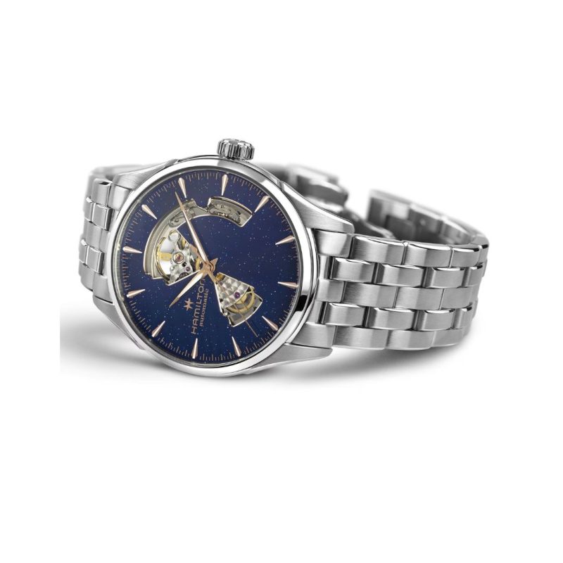 hamilton-jazzmaster-open-heart-auto-42-mm h32705140-product-spallucci-2