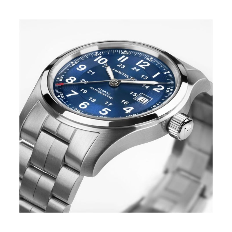 hamilton-khaki-field-auto-42-mm-h70605140-product-spallucci-5