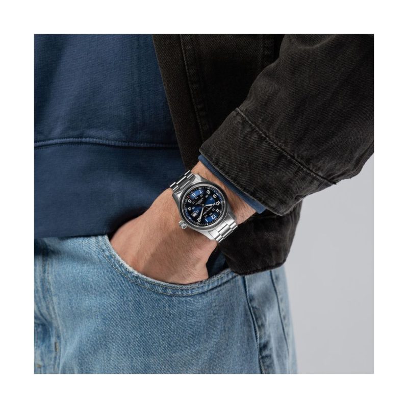 hamilton-khaki-field-auto-42-mm-h70605140-product-spallucci-6
