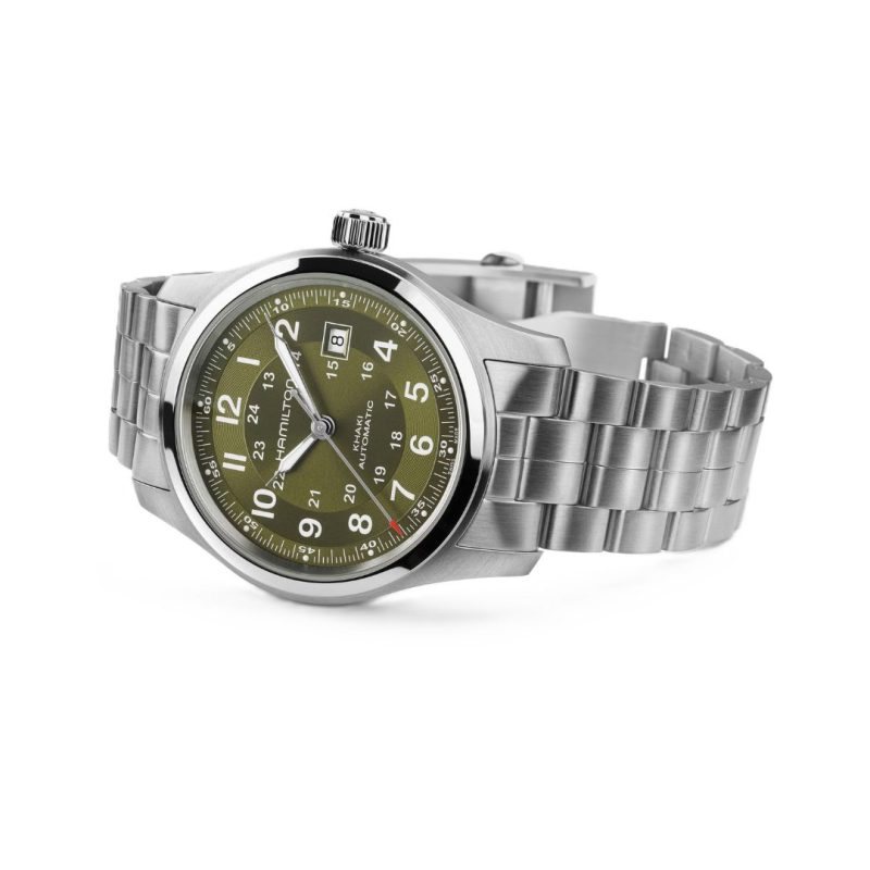 hamilton-khaki-field-auto-42-mm-h70605160-product-spallucci-2