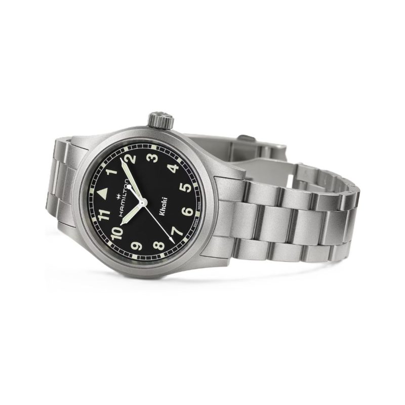 hamilton-khaki-field-quartz-38-mm-h69401130-product-spallucci-2
