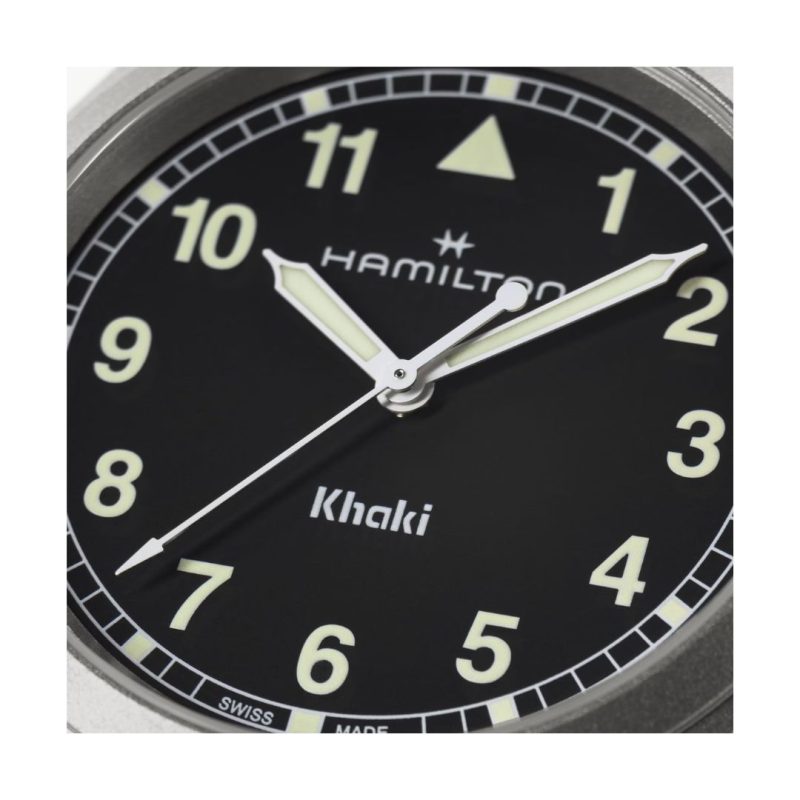 hamilton-khaki-field-quartz-38-mm-h69401130-product-spallucci-4