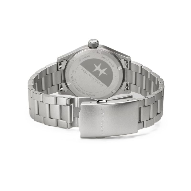 hamilton-khaki-field-quartz-38-mm-h69401160-product-spallucci-3