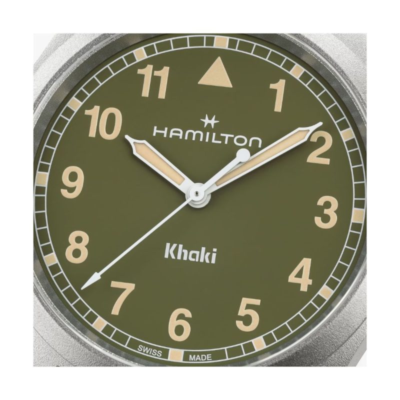 hamilton-khaki-field-quartz-38-mm-h69401160-product-spallucci-4