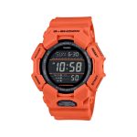 gshock-gd-010-4er-product-spallucci-1