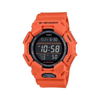 gshock-gd-010-4er-product-spallucci-1