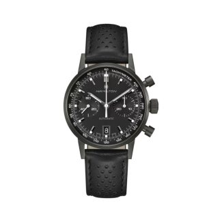 hamilton-american-classic-intra-matic-auto-chrono-h38446730-product-spallucci-1