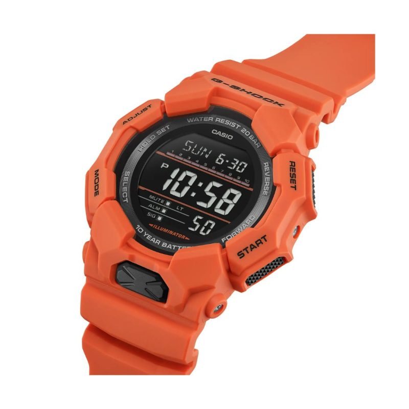 gshock-gd-010-4er-product-spallucci-2