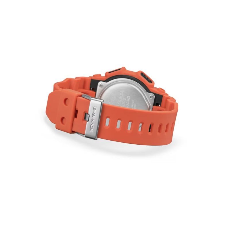 gshock-gd-010-4er-product-spallucci-3