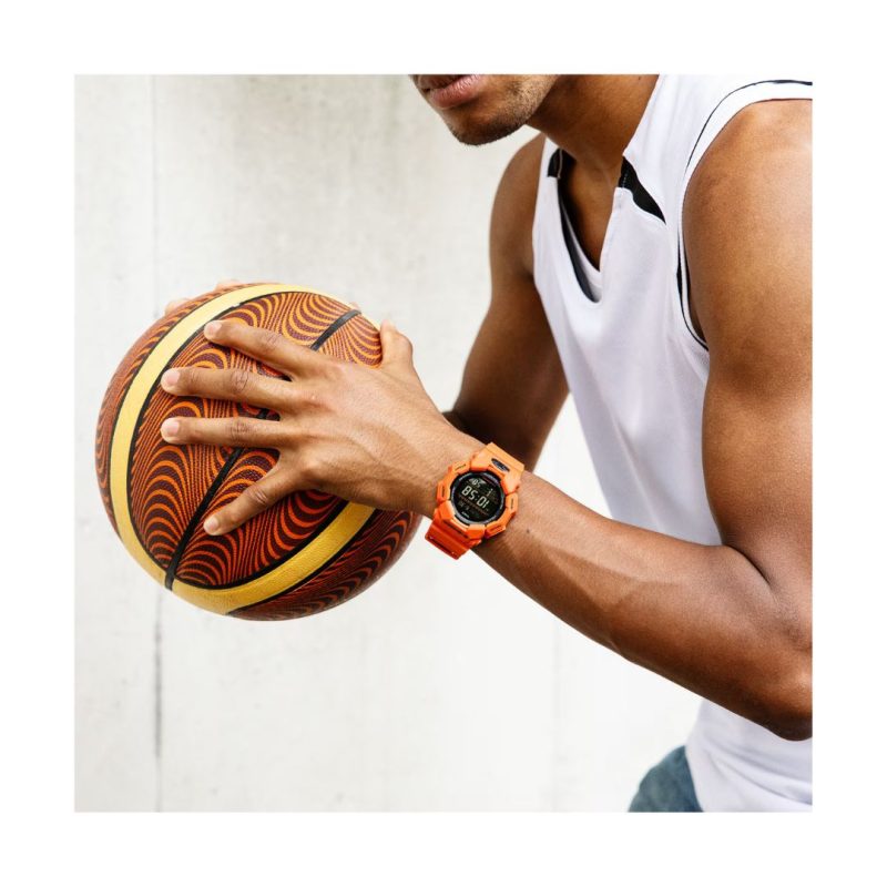 gshock-gd-010-4er-product-spallucci-5