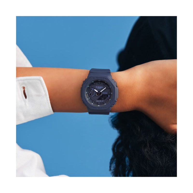 gshock-gma-s2100ba-2a1er-product-spallucci-2