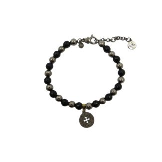 tuum-bracciale-dono-scientia-brdnng9ncg-product-spallucci-1