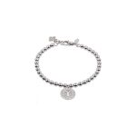 tuum-bracciale-dono-sapientia-brdnsg90c0-product-spallucci-1