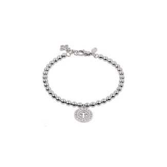 tuum-bracciale-dono-sapientia-brdnsg90c0-product-spallucci-1