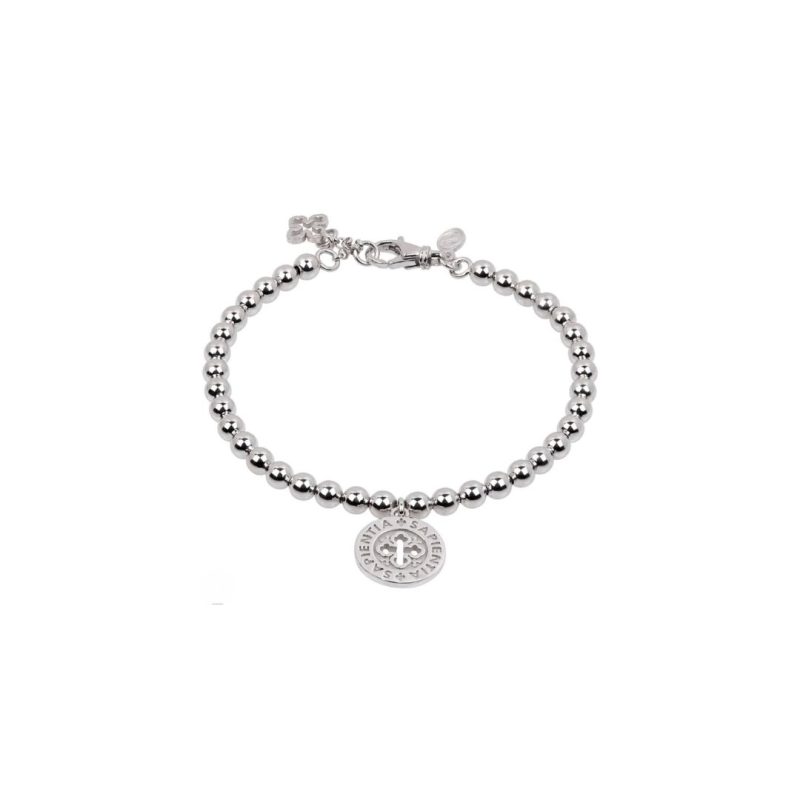tuum-bracciale-dono-sapientia-brdnsg90c0-product-spallucci-1 tuum-bracciale-dono-sapientia-brdnsg90c0-product-spallucci-1