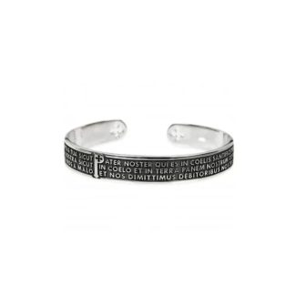 tuum-bracciale-origine-brogl090a0-product-spallucci-1