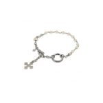tuum-bracciale-rosario-bros009pc0-product-spallucci-1