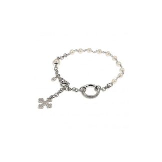 tuum-bracciale-rosario-bros009pc0-product-spallucci-1