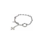 tuum-bracciale-rosario-bros009xc0-product-spallucci-1