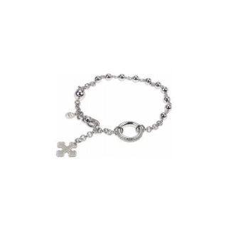 tuum-bracciale-rosario-bros009xc0-product-spallucci-1