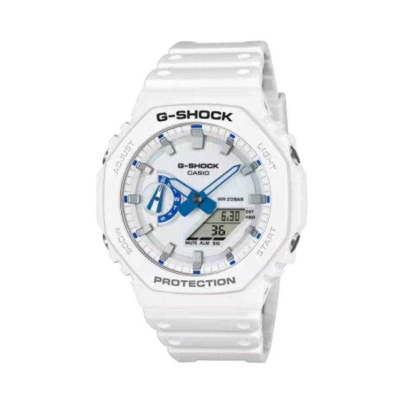 gshock-ga-2100hds-7aer-product-spallucci-1 gshock-ga-2100hds-7aer-product-spallucci-1