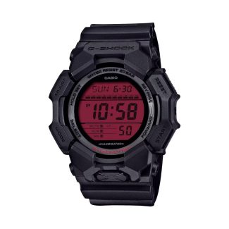 gshock-gd-010bbr-1er-product-spallucci-1