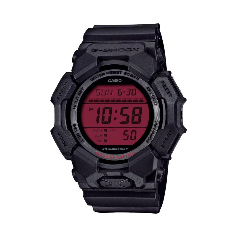 gshock-gd-010bbr-1er-product-spallucci-1 gshock-gd-010bbr-1er-product-spallucci-1