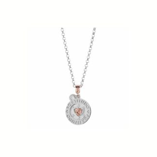 tuum-collana-dono-fortitudo-gidnfd9xpdc-product-spallucci-1