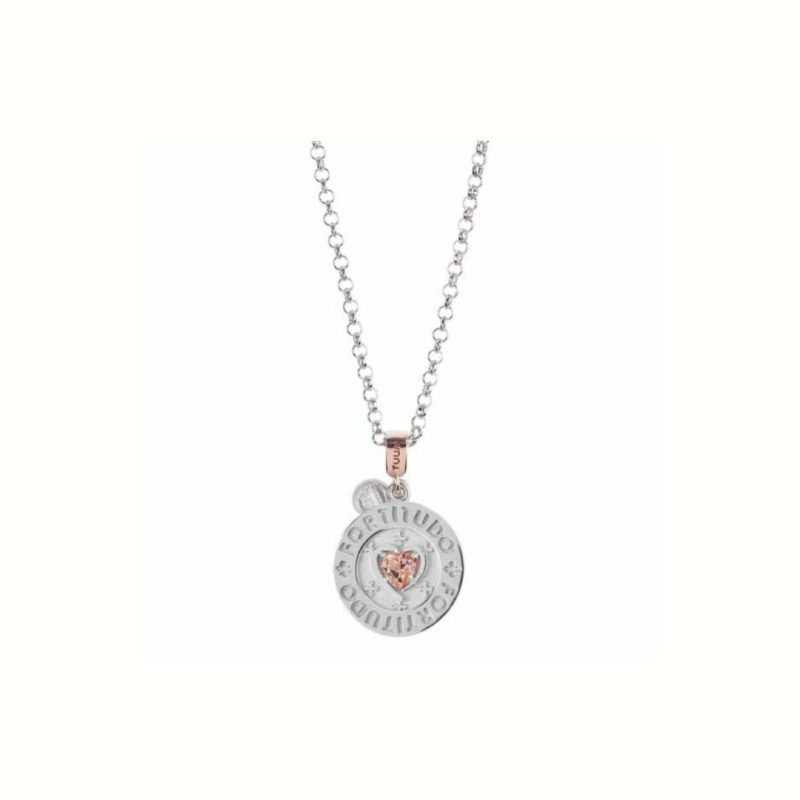 tuum-collana-dono-fortitudo-gidnfd9xpdc-product-spallucci-1
