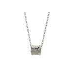 tuum-incipit-pendant-angelo-incc0a9xi0c-product-spallucci-1