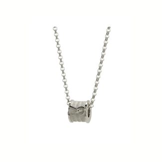 tuum-incipit-pendant-angelo-incc0a9xi0c-product-spallucci-1