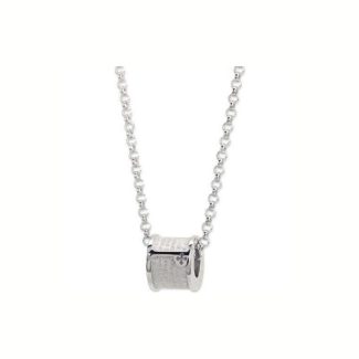 tuum-incipit-pendant-pater-incc0p9xi0c-product-spallucci-1