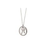 tuum-mini-angelo-oro-bianco-mtab003r0fb-product-spallucci-1