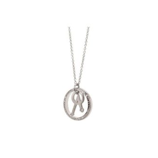 tuum-mini-angelo-oro-bianco-mtab003r0fb-product-spallucci-1