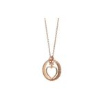 tuum-mini-cor-oro-rosa-mtcb003r0fr-product-spallucci-1