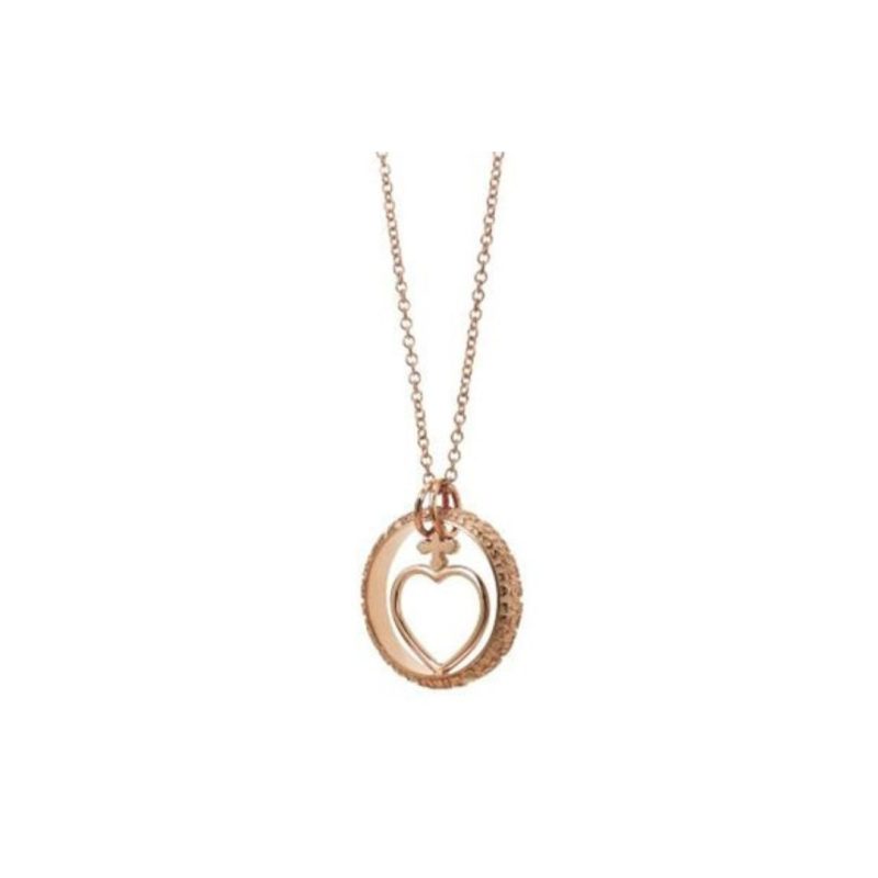 tuum-mini-cor-oro-rosa-mtcb003r0fr-product-spallucci-1