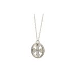tuum-mini-flore-oro-bianco-mtfb003r0fb-product-spallucci-1