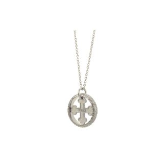 tuum-mini-flore-oro-bianco-mtfb003r0fb-product-spallucci-1