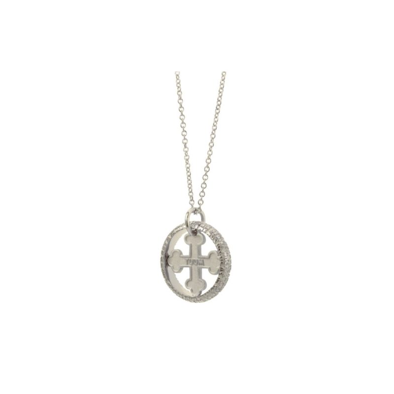 tuum-mini-flore-oro-bianco-mtfb003r0fb-product-spallucci-1 tuum-mini-flore-oro-bianco-mtfb003r0fb-product-spallucci-1