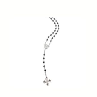 tuum-rosario-onice-rosb009n0rb-product-spallucci-1