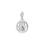 charm-mano-di-fatima-rosato-rz250r-product-spallucci-1