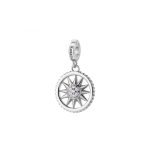 charm-sole-rosato-rz251r-product-spallucci-1