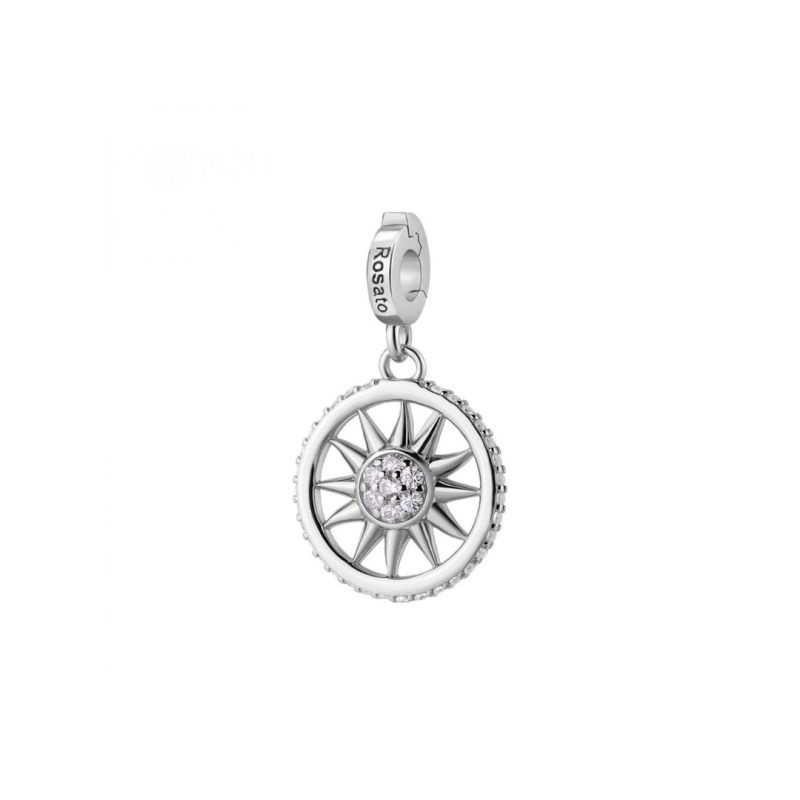 charm-sole-rosato-rz251r-product-spallucci-1