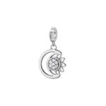 charm-luna-rosato-rz252r-product-spallucci-1