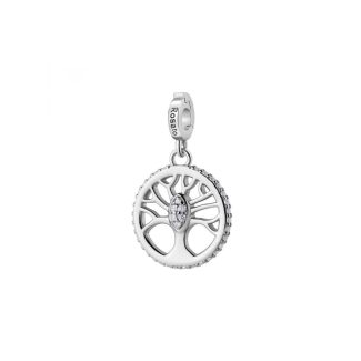 charm-albero-della-vita-rosato-rz253r-product-spallucci-1